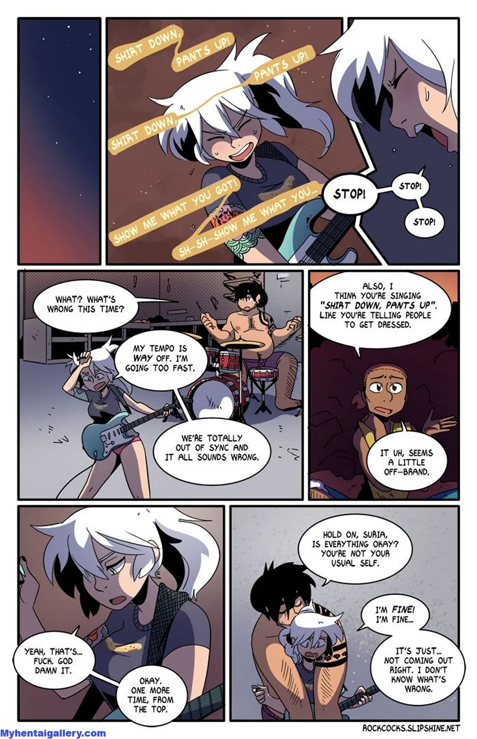Page 28