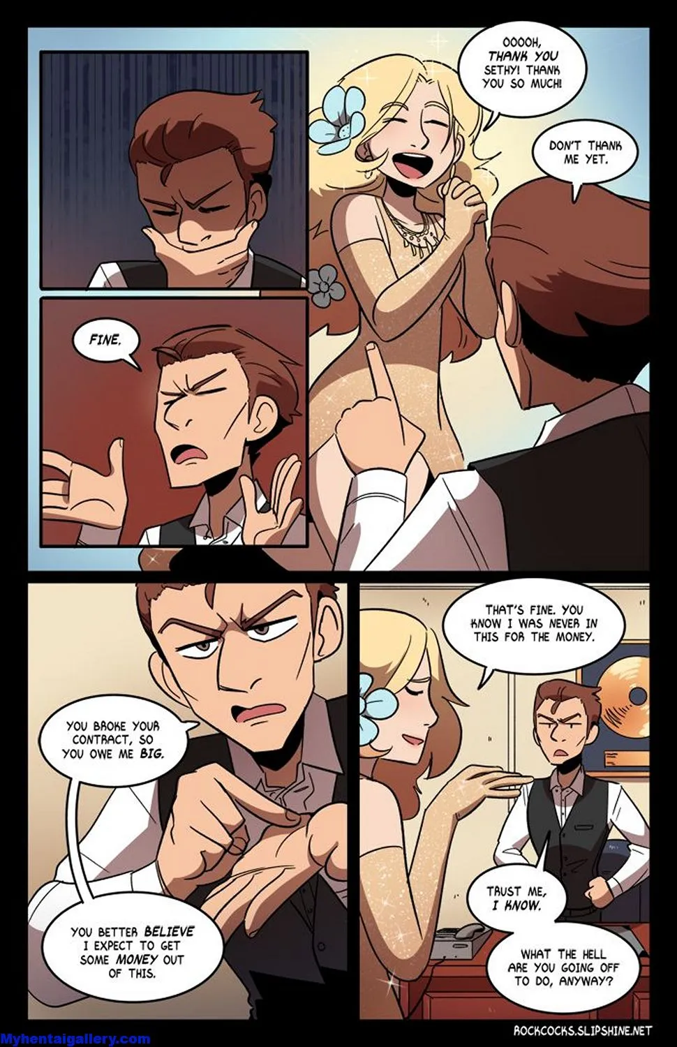 Page 5