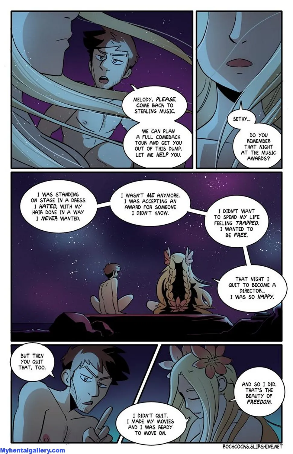 Page 51
