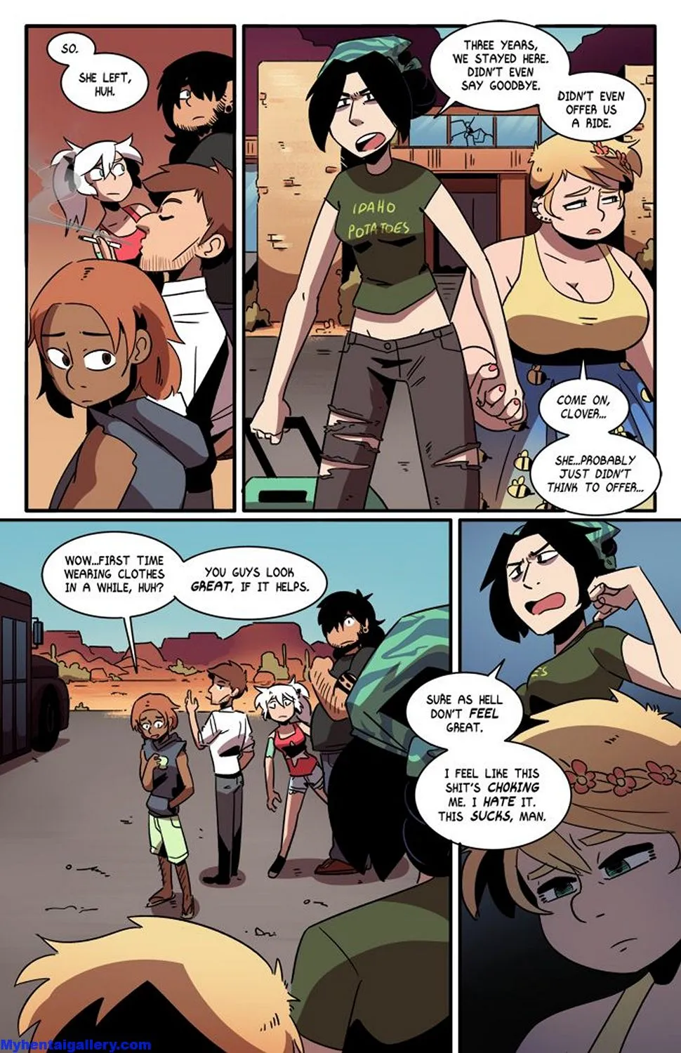 Page 91