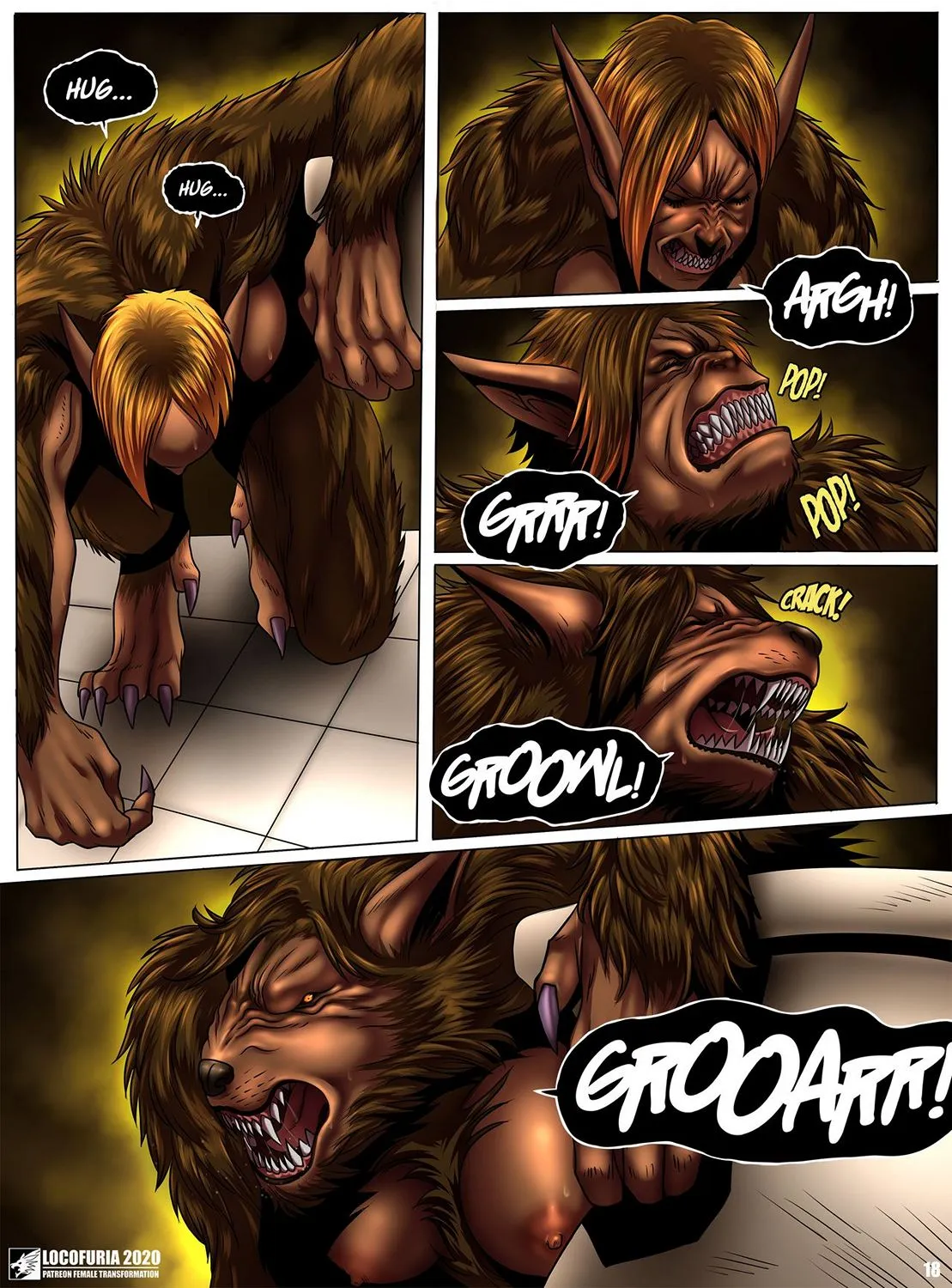 Page 19