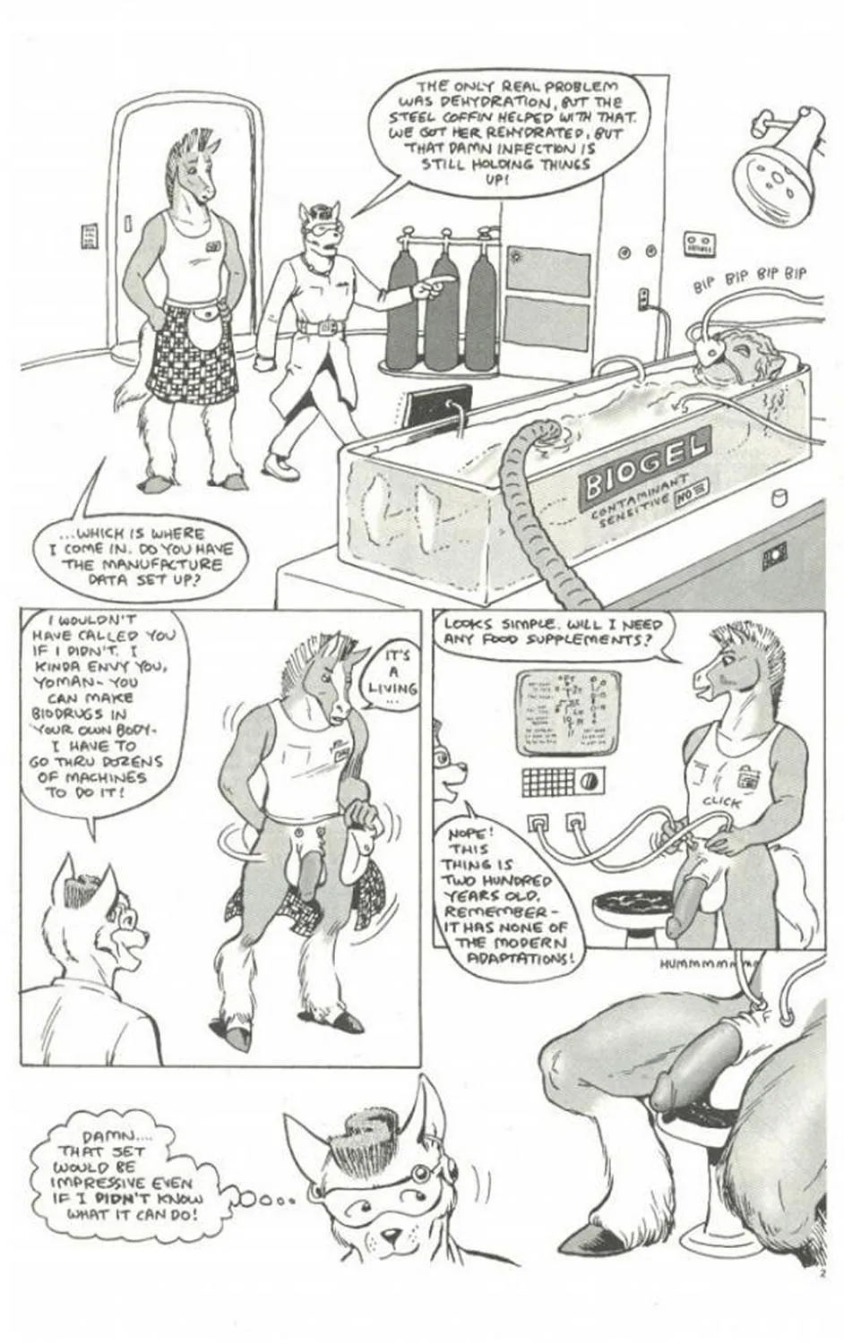 Page 2