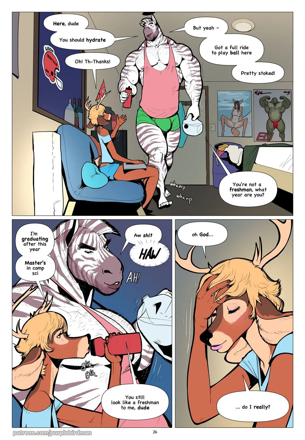 Page 27