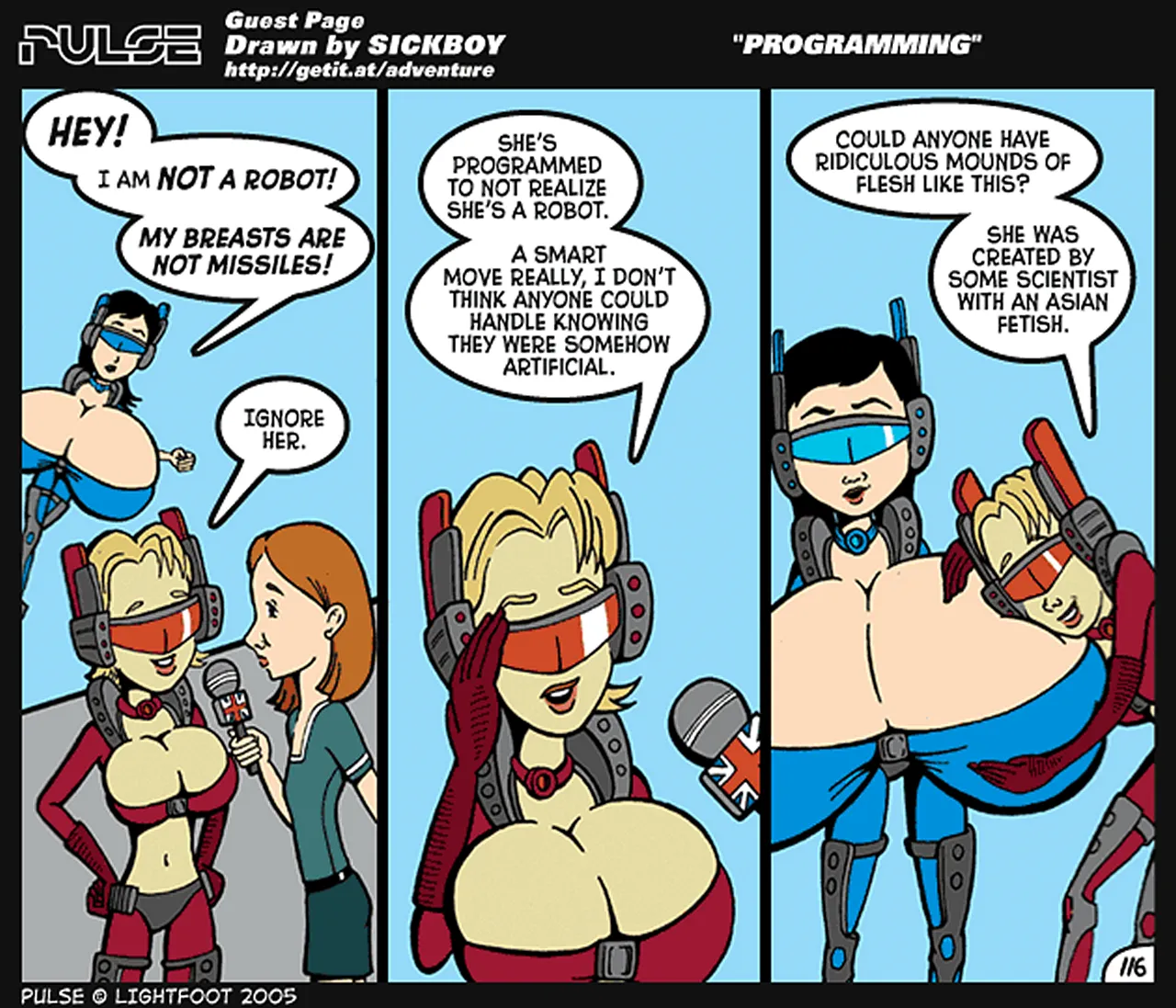 Page 3
