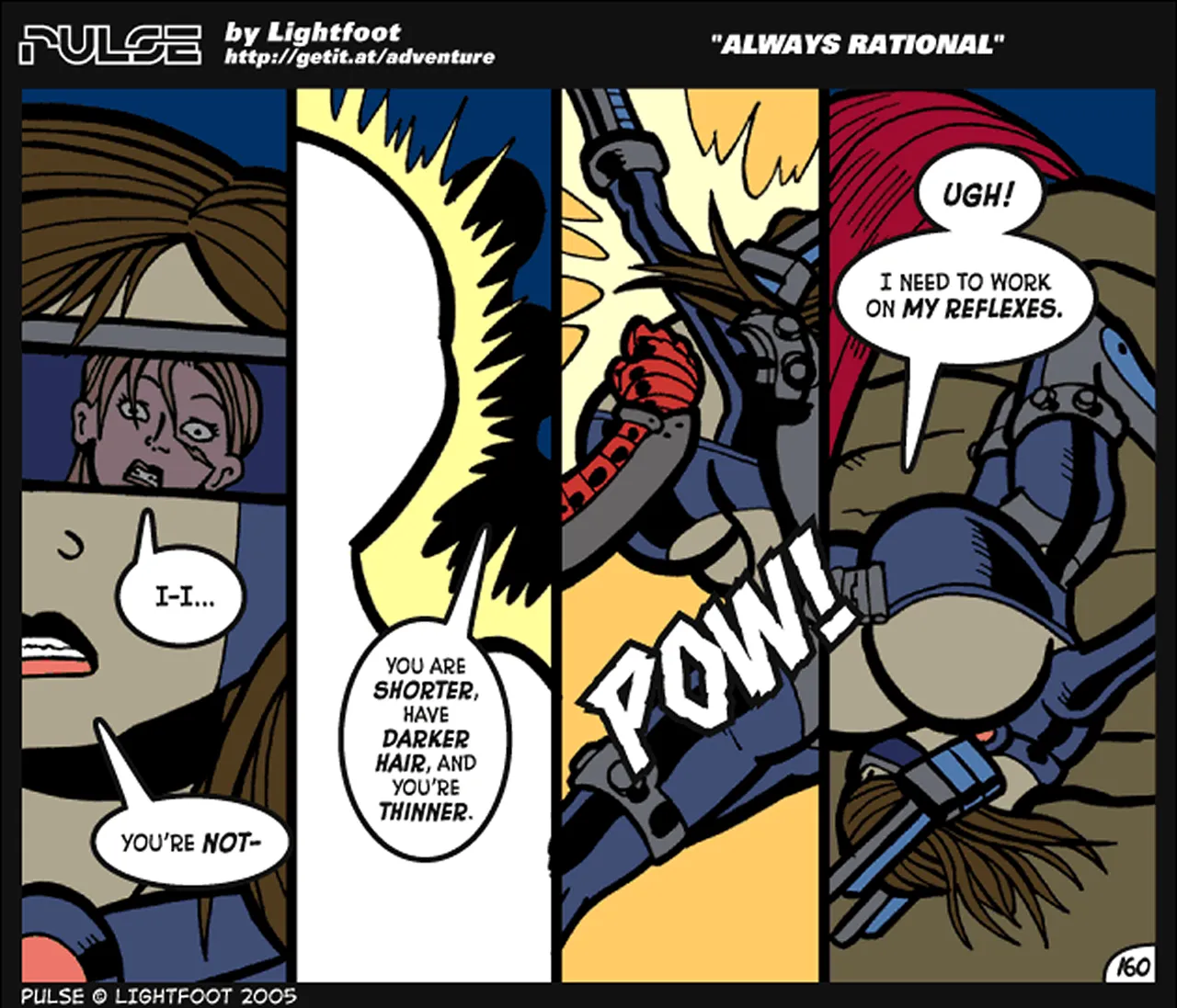 Page 47