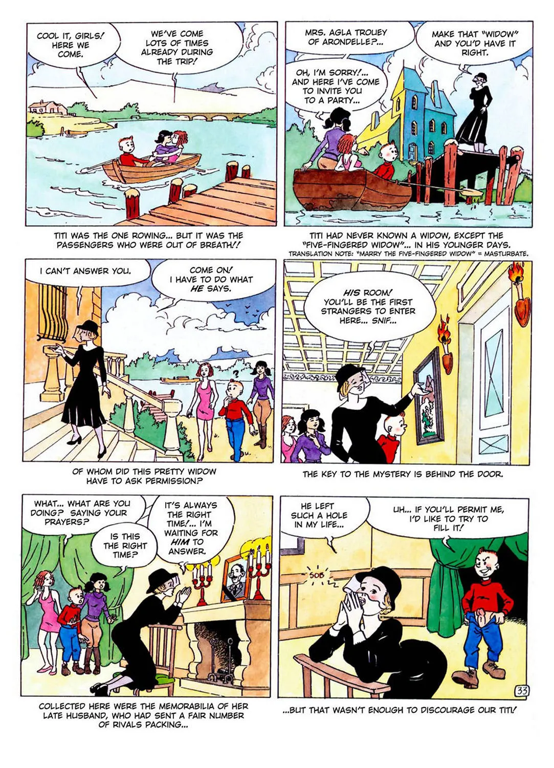 Page 34