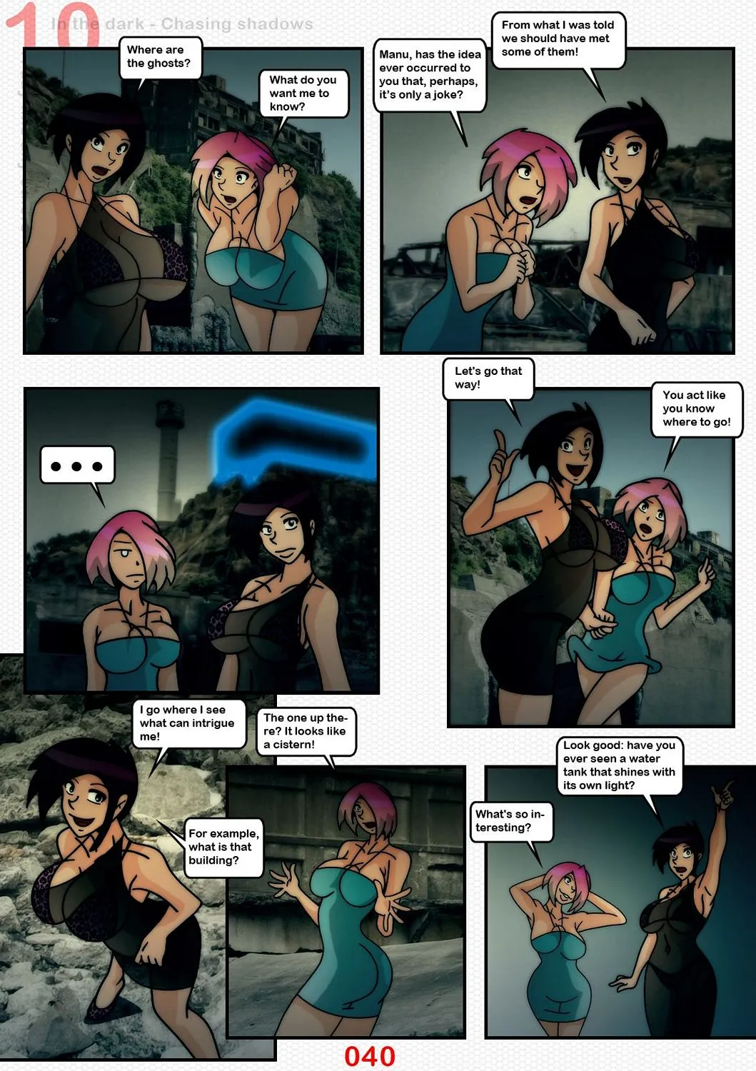 Page 41