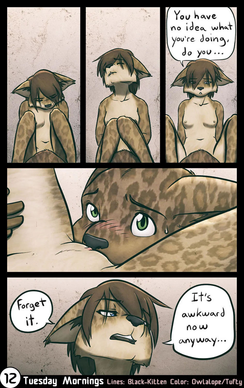 Page 12