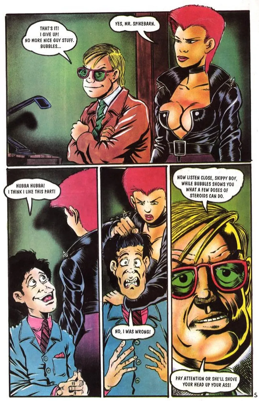 Page 7