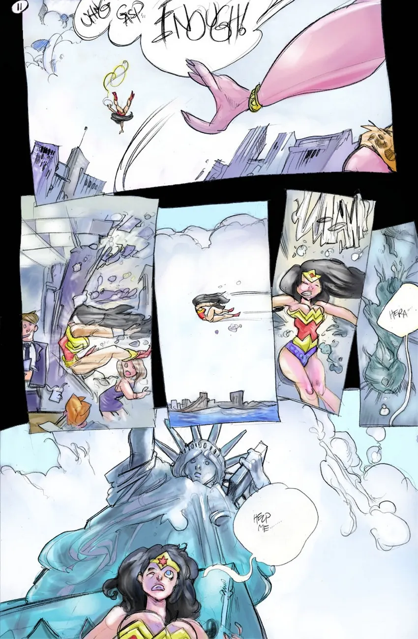 Page 11
