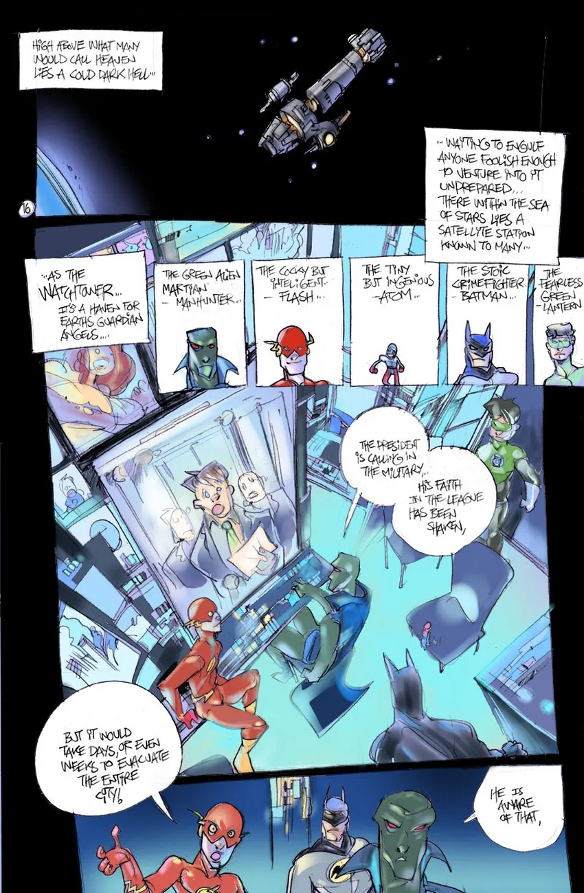 Page 16