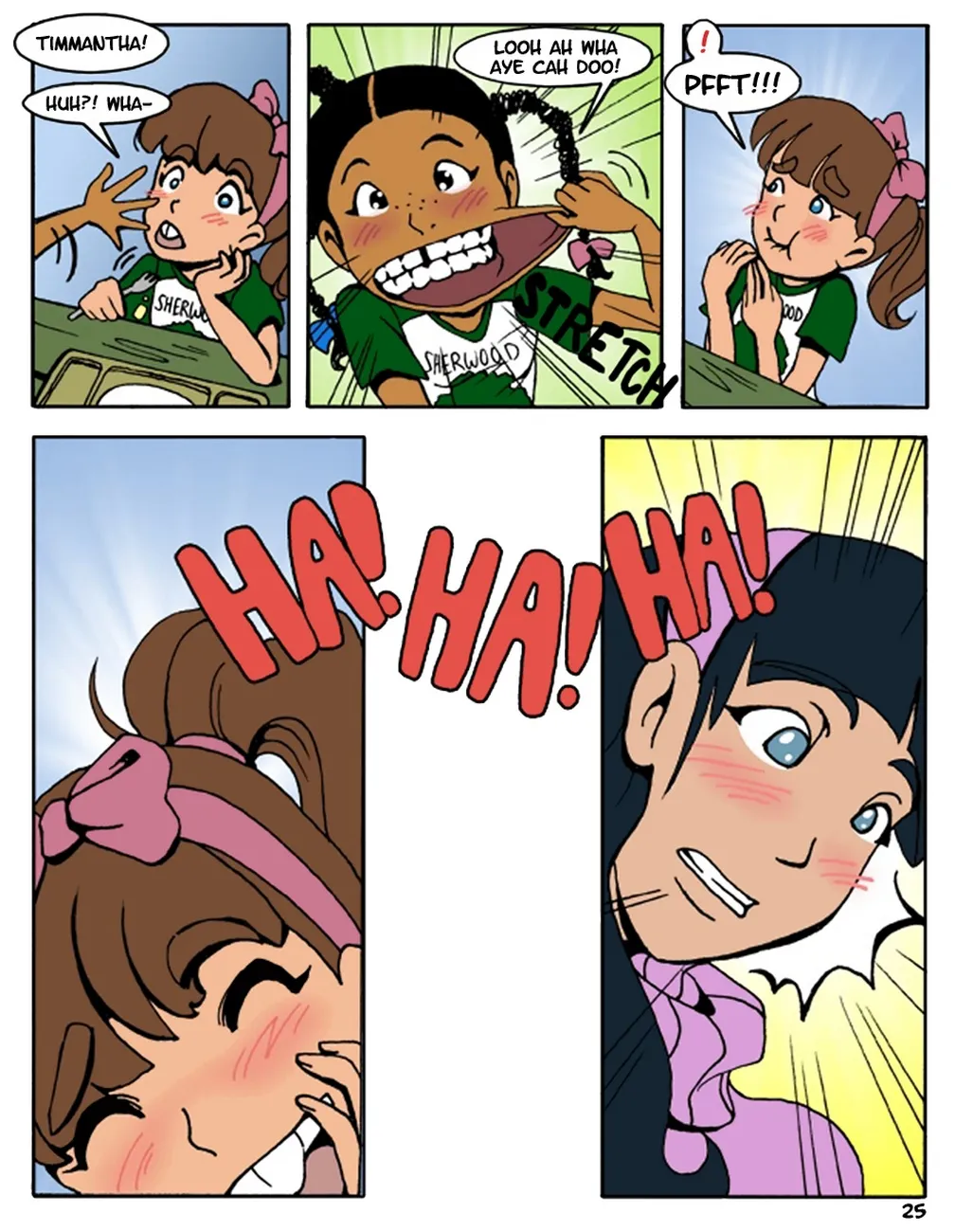 Page 26