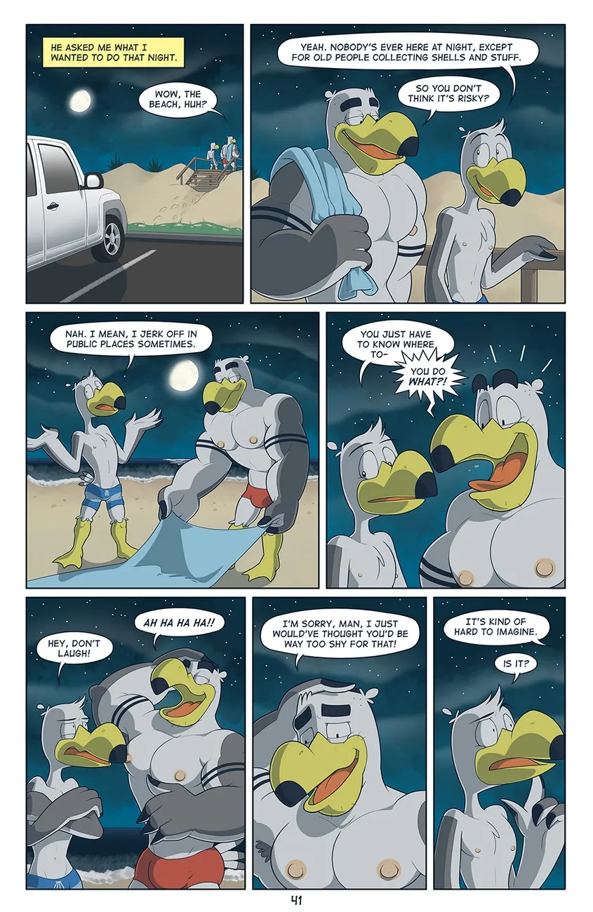 Page 42