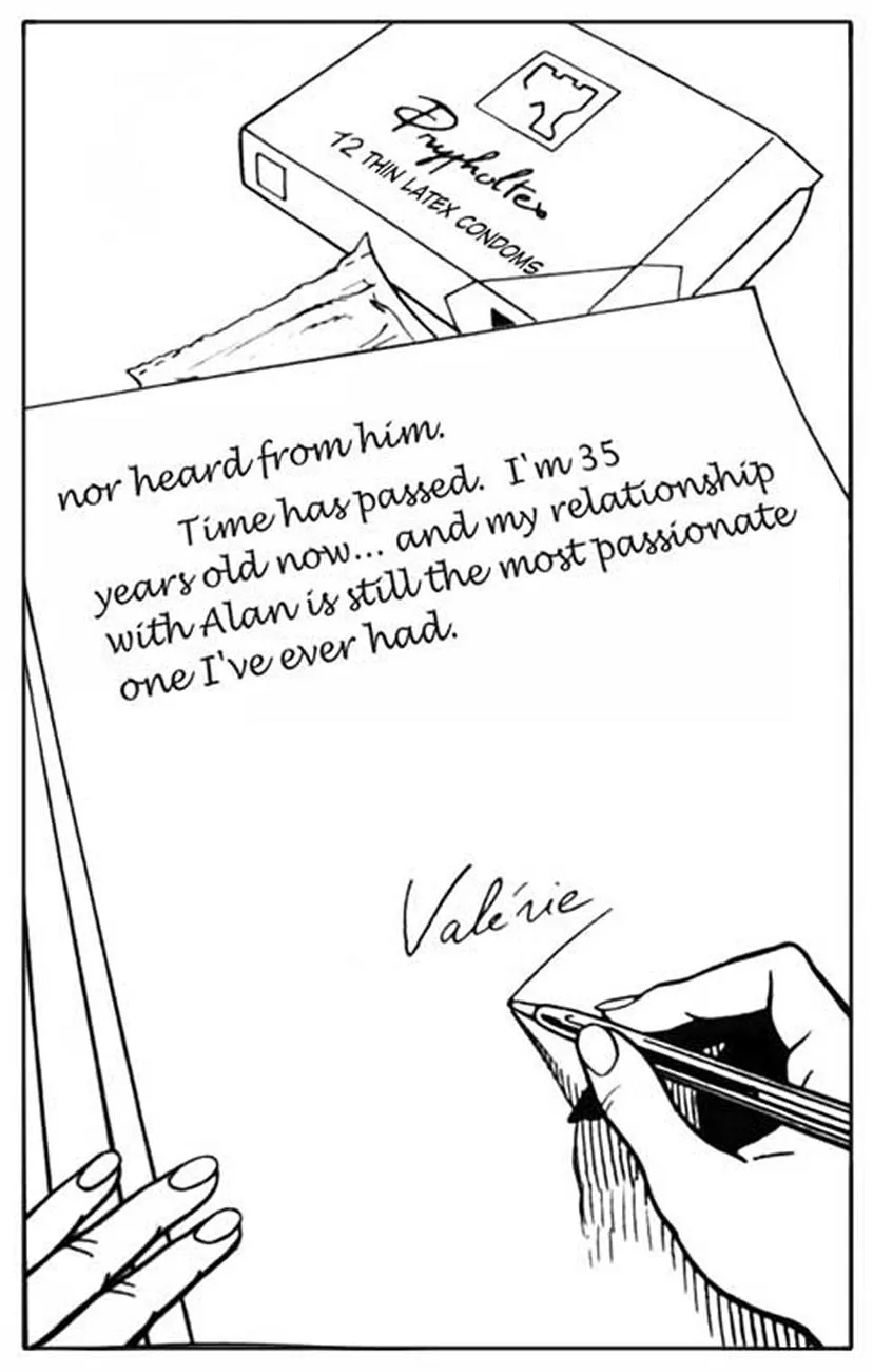 Page 151