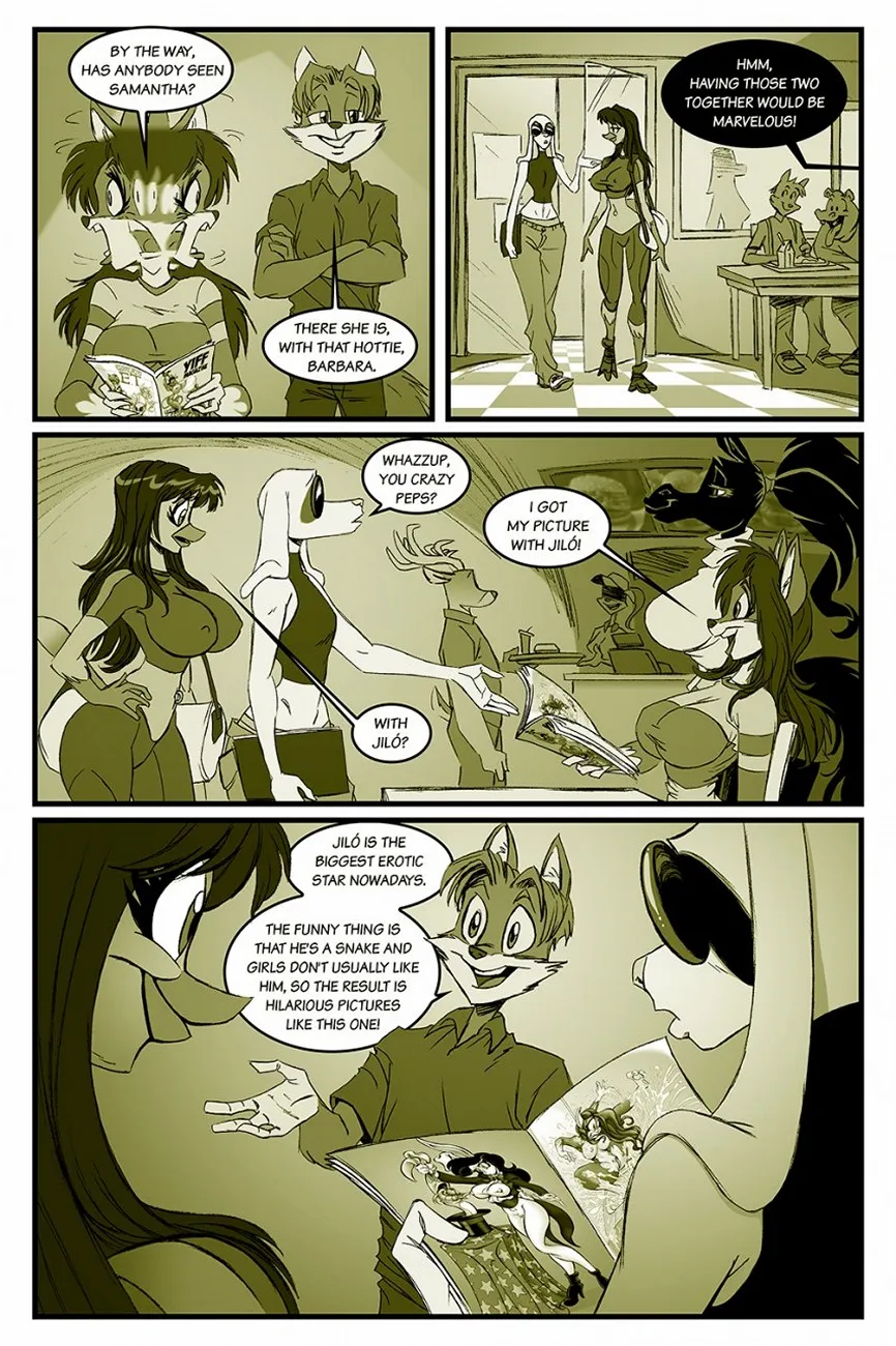 Page 4