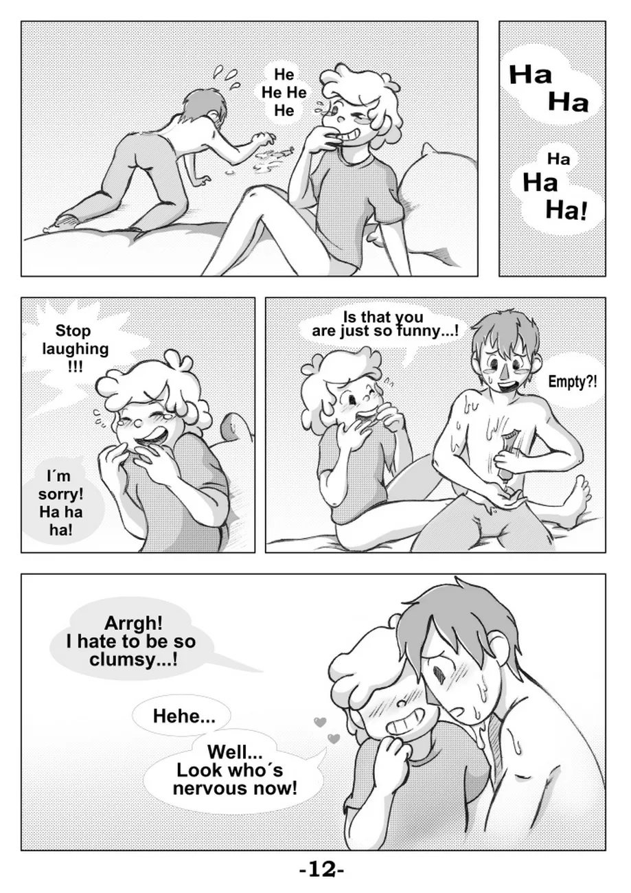 Page 12