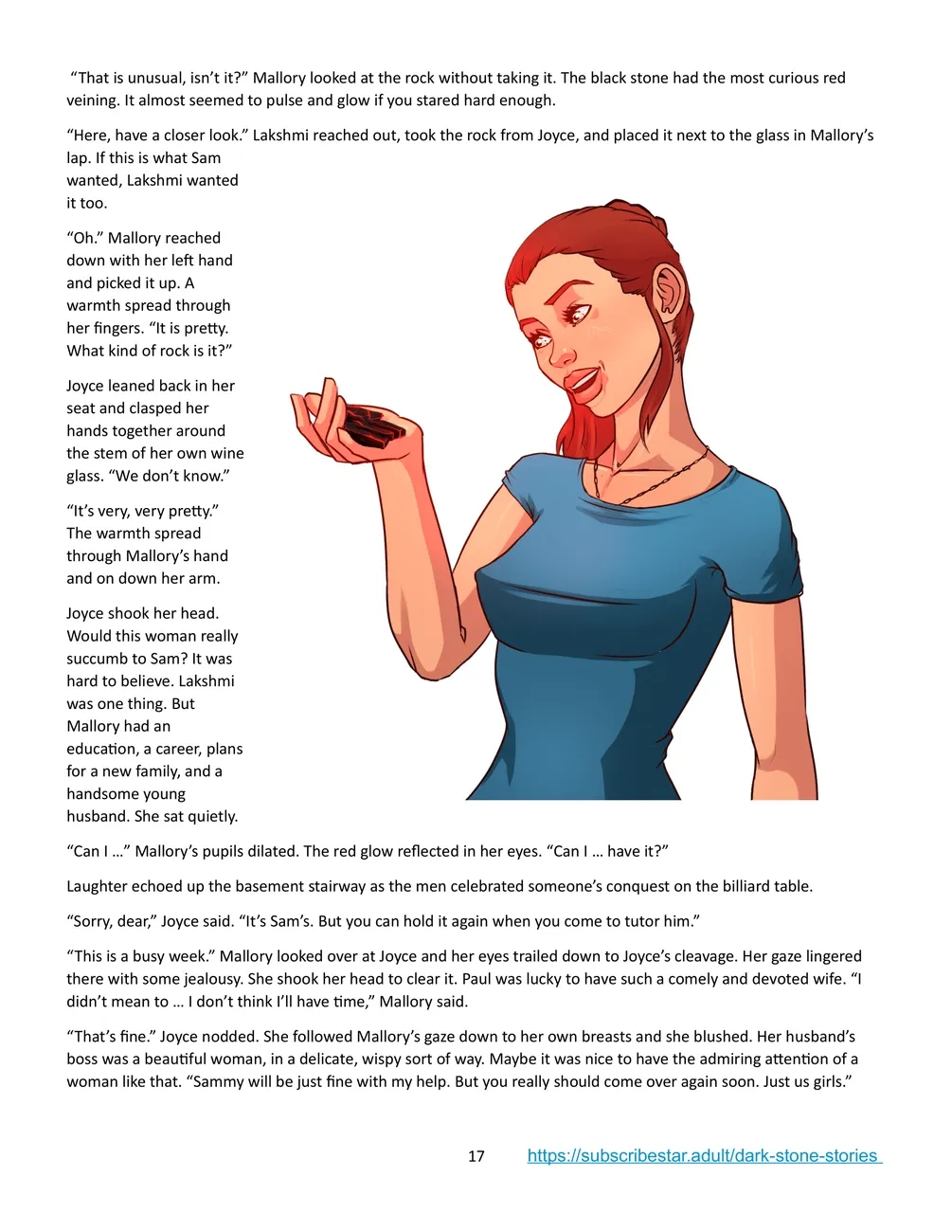 Page 16