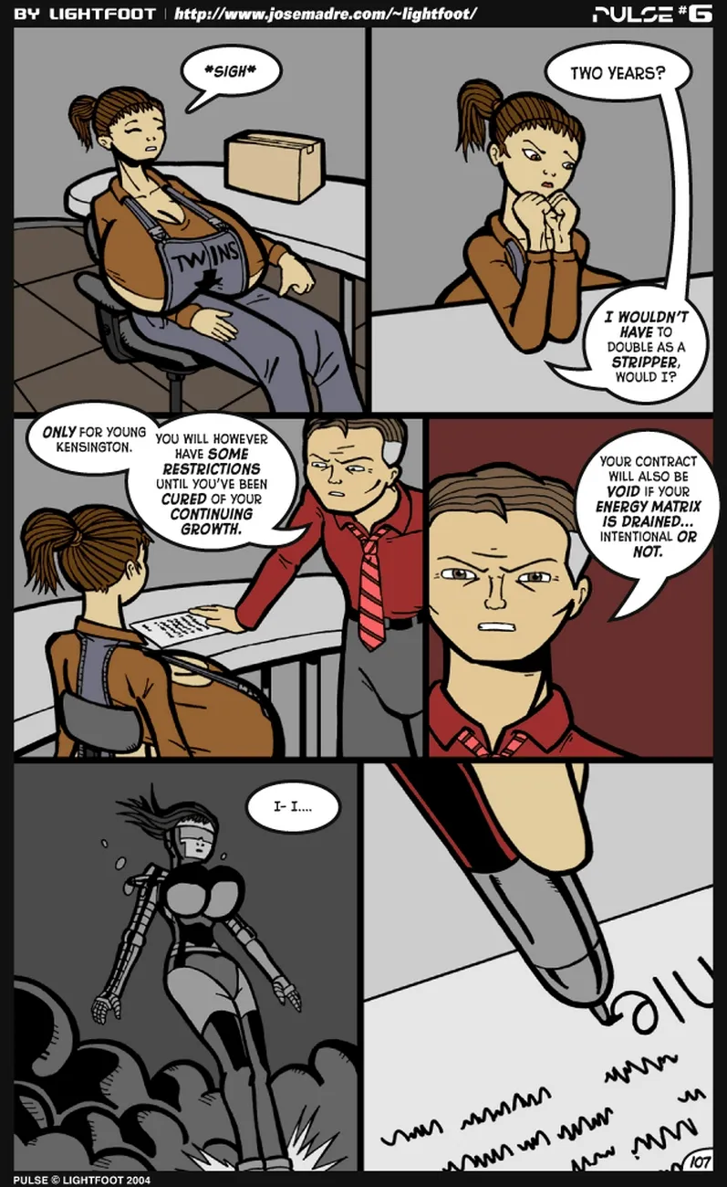 Page 26