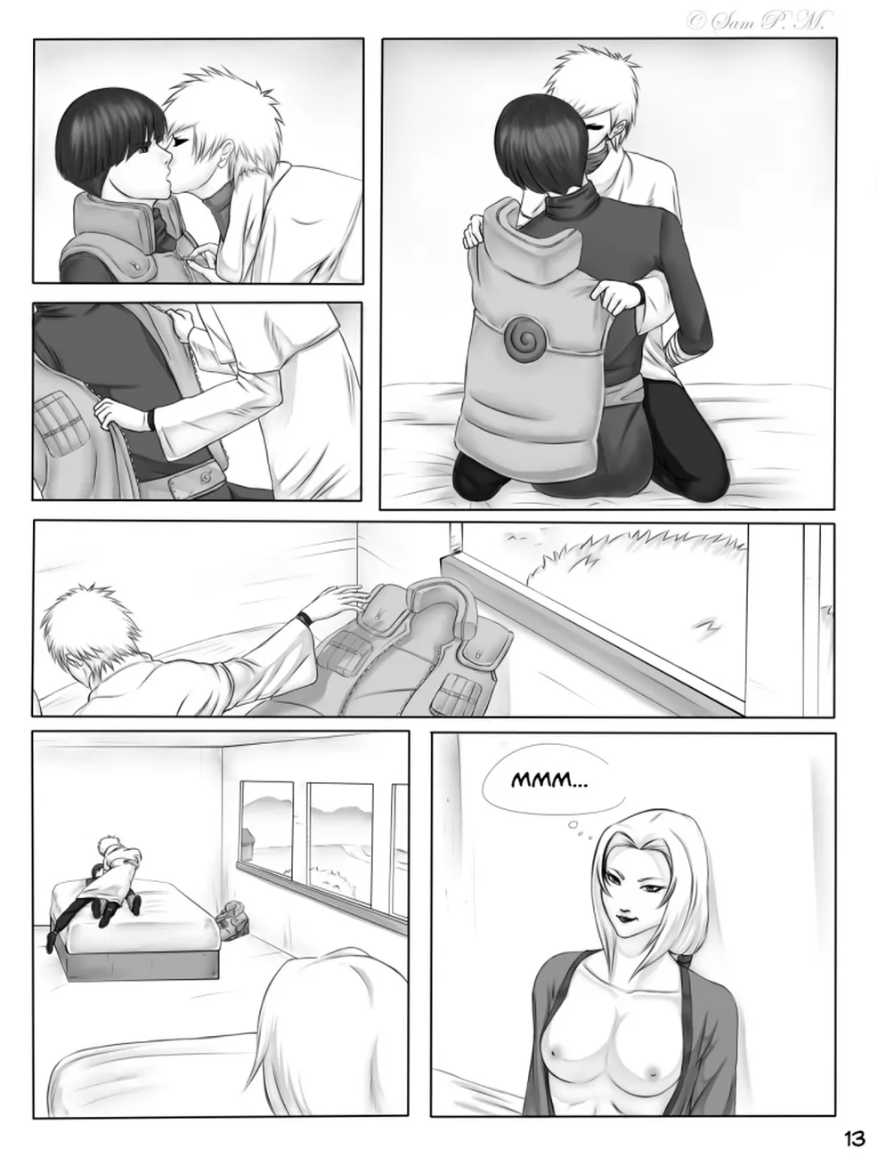 Page 14