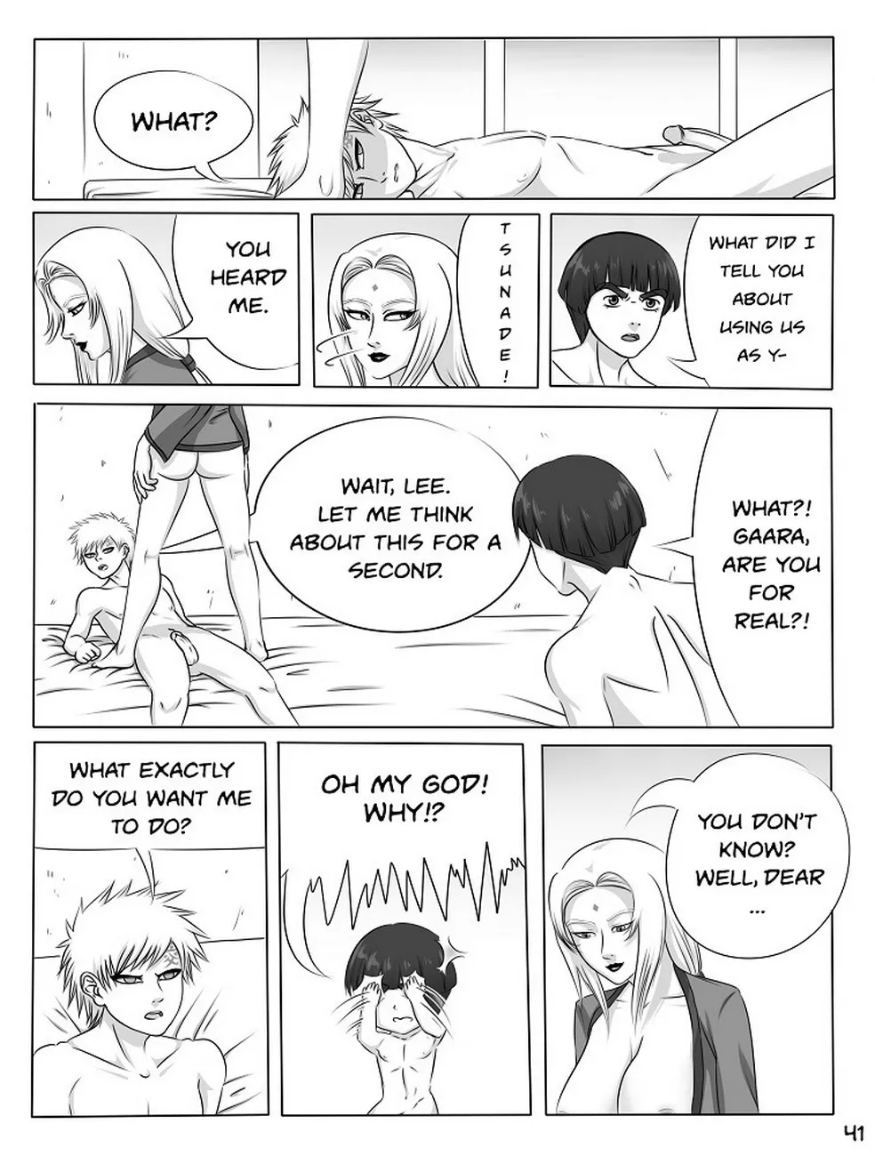 Page 42