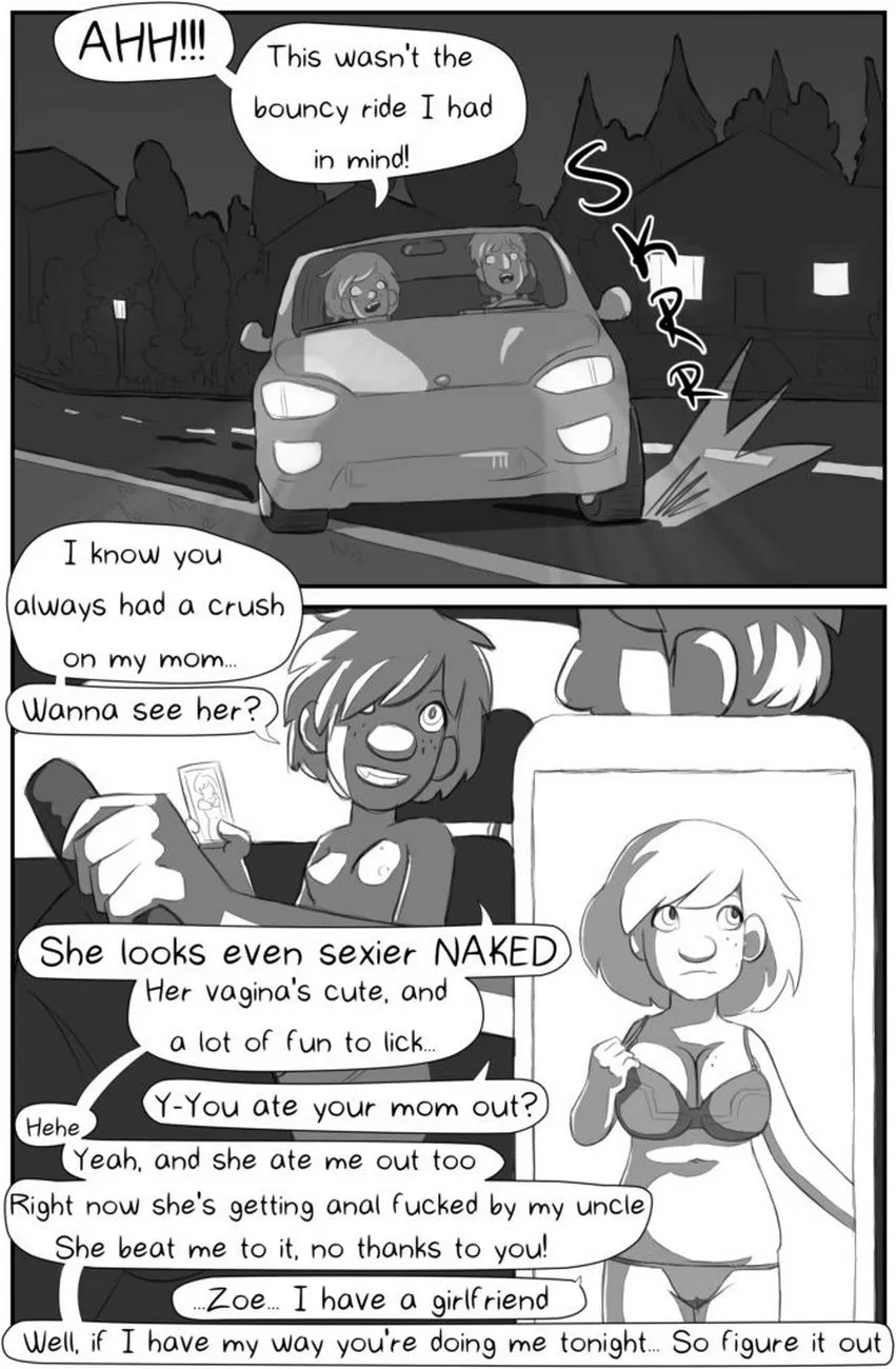 Page 137