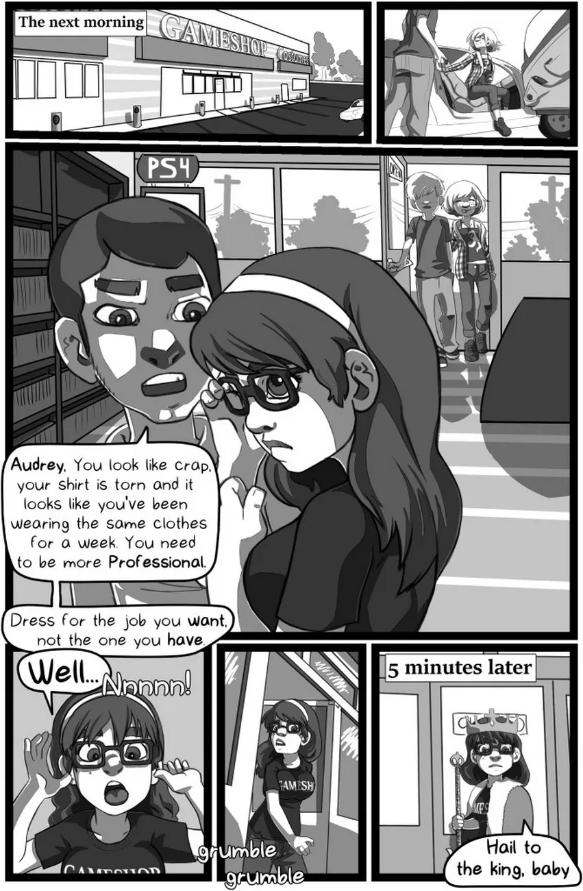 Page 44