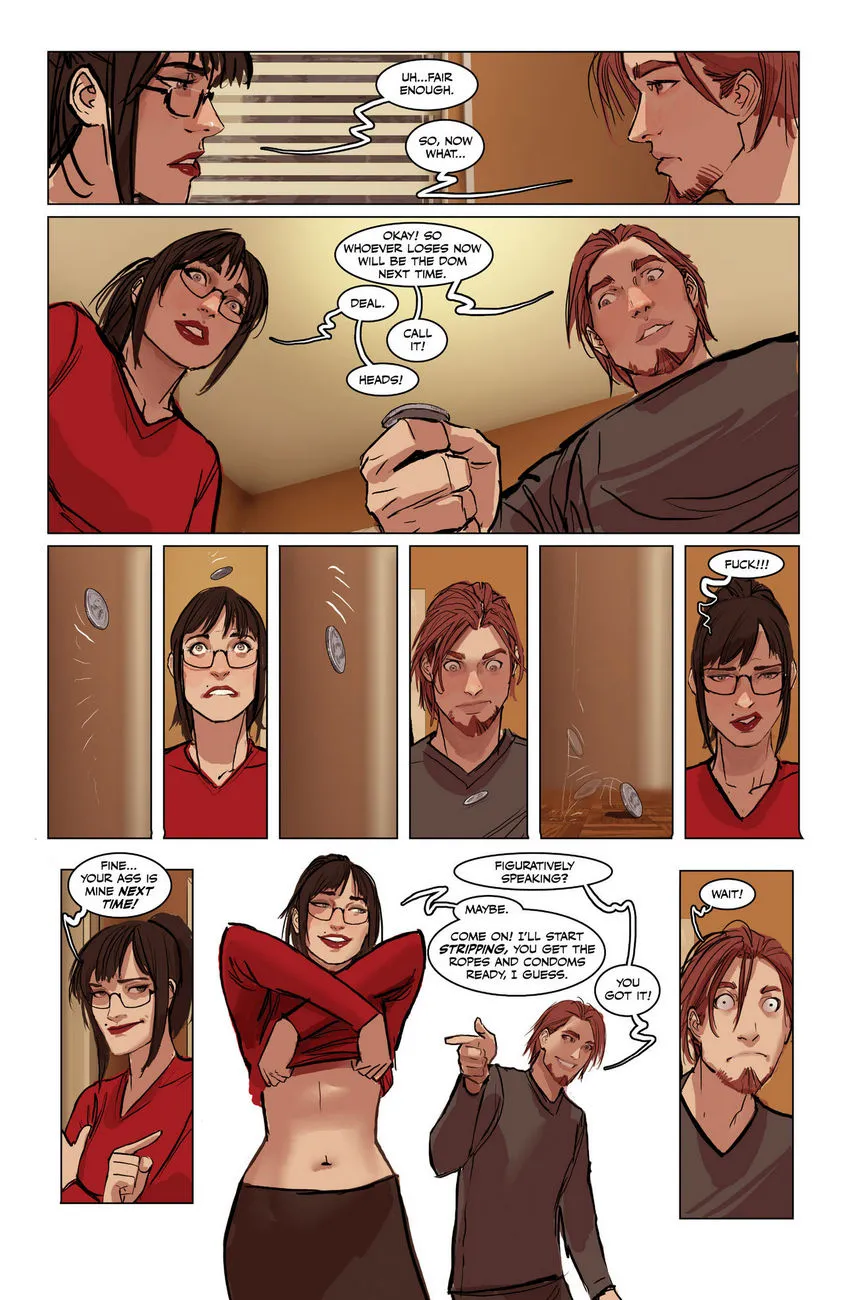 Page 145