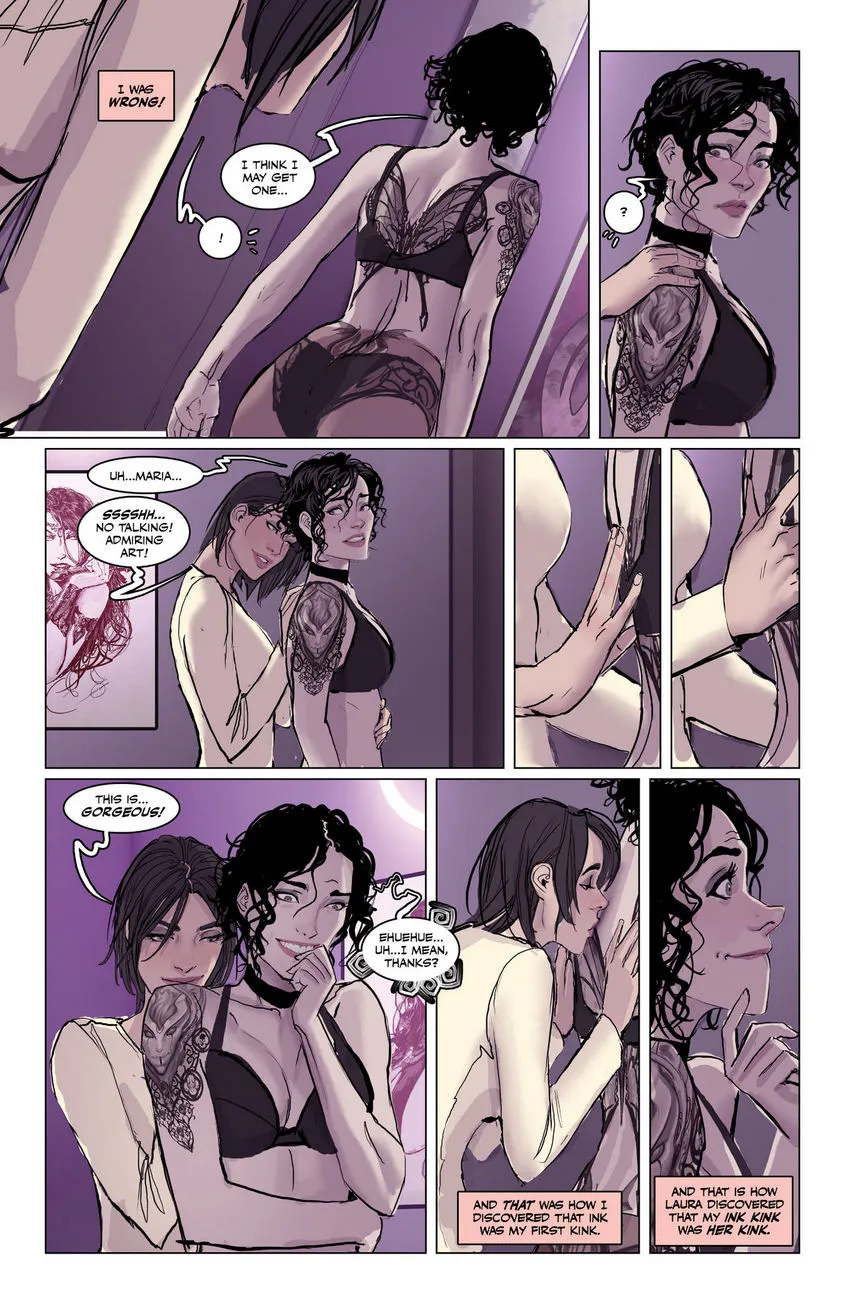 Page 180