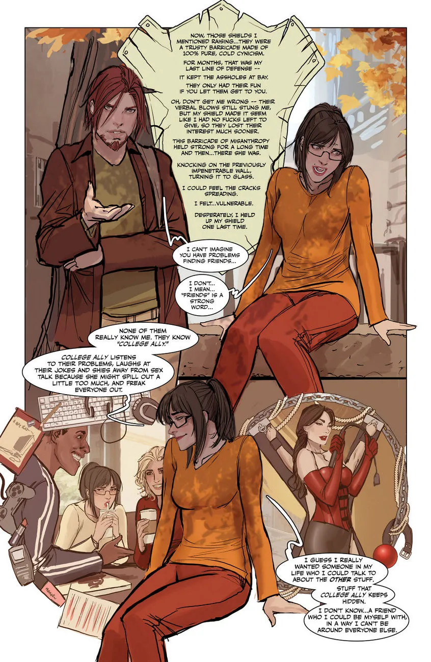 Page 28