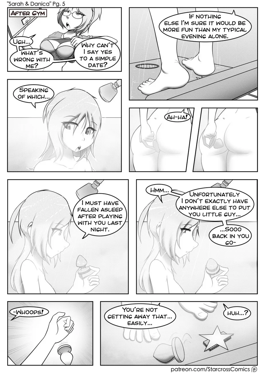 Page 6