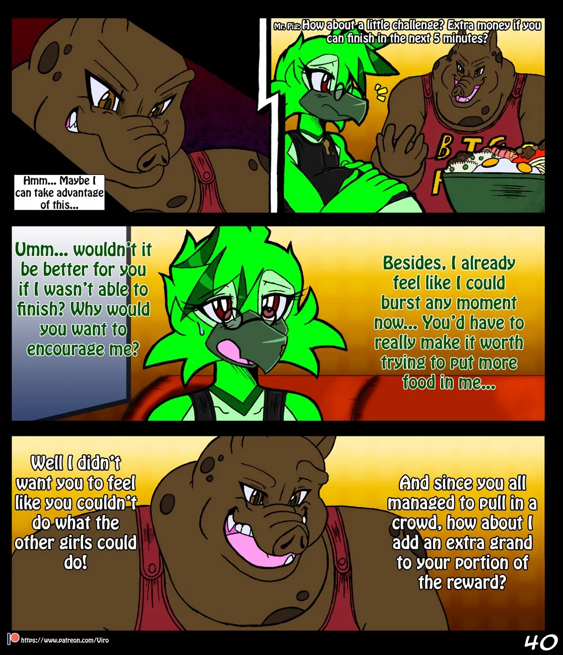 Page 41