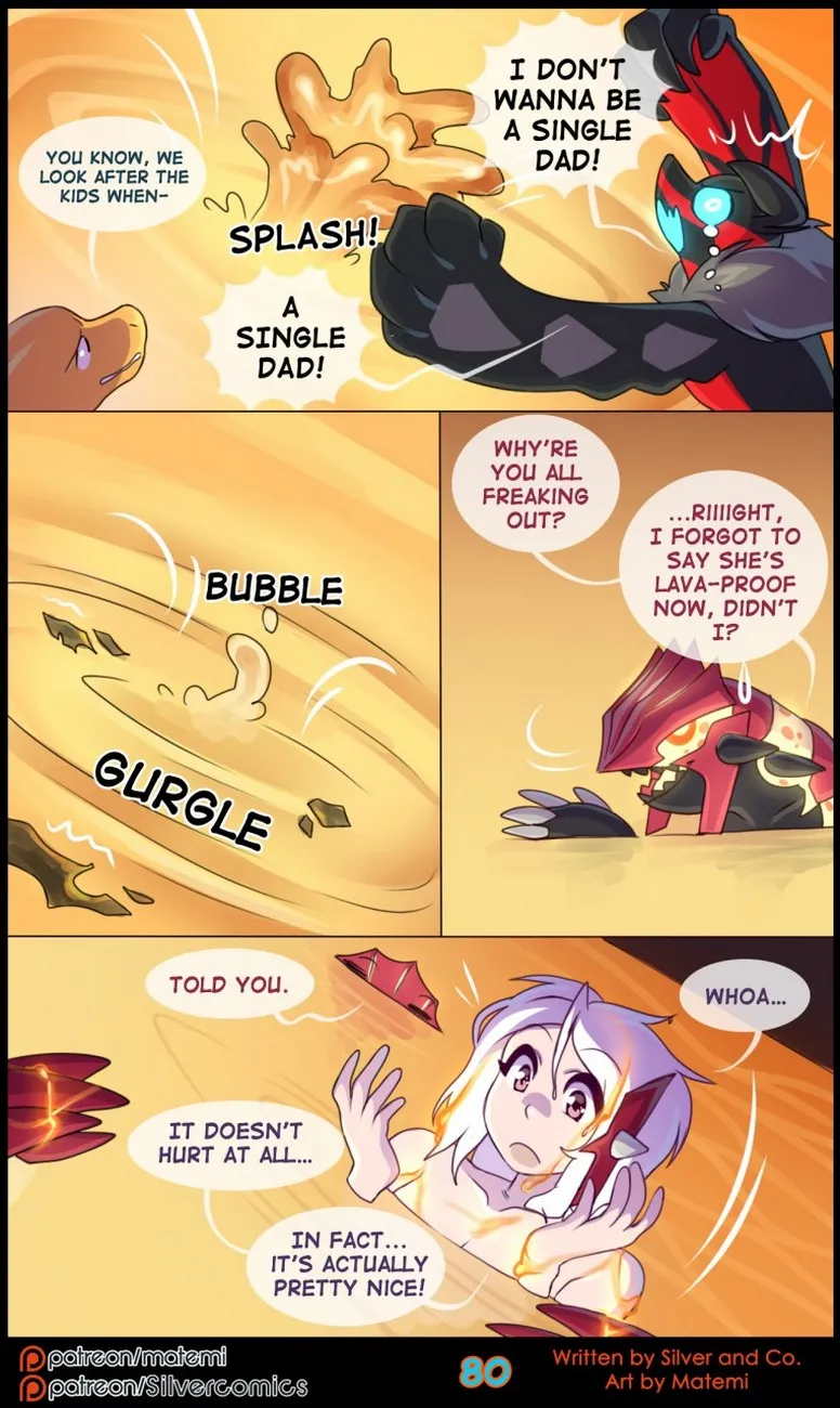Page 82