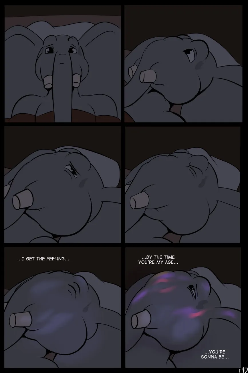 Page 147
