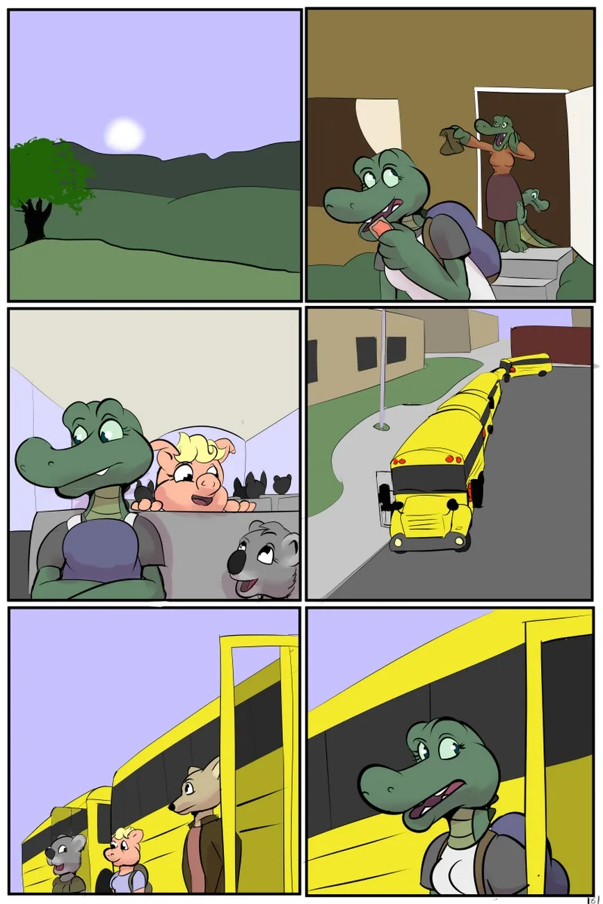 Page 160