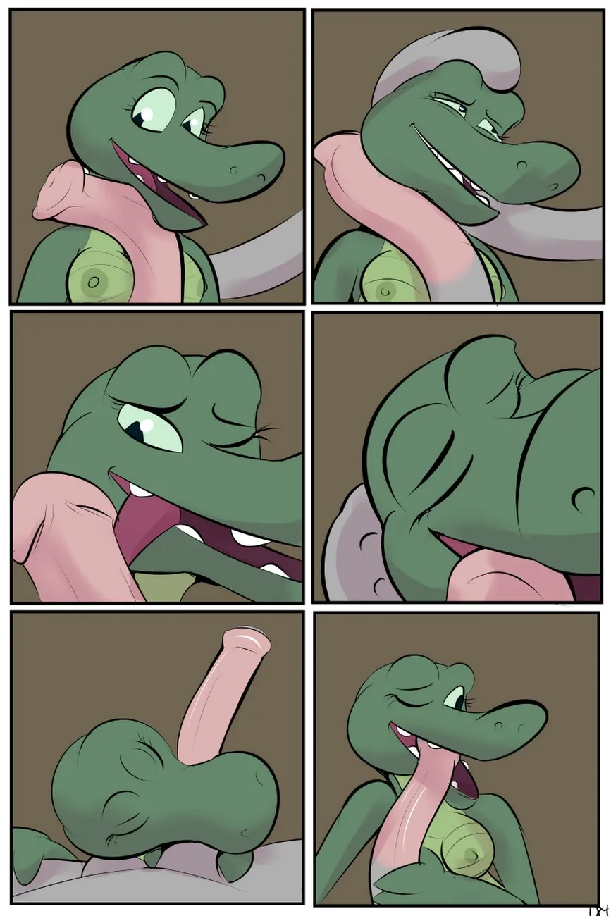 Page 183