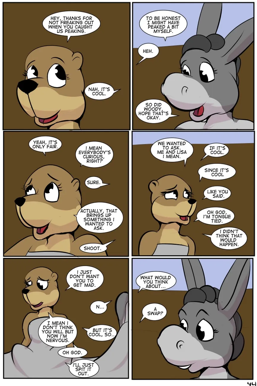 Page 45