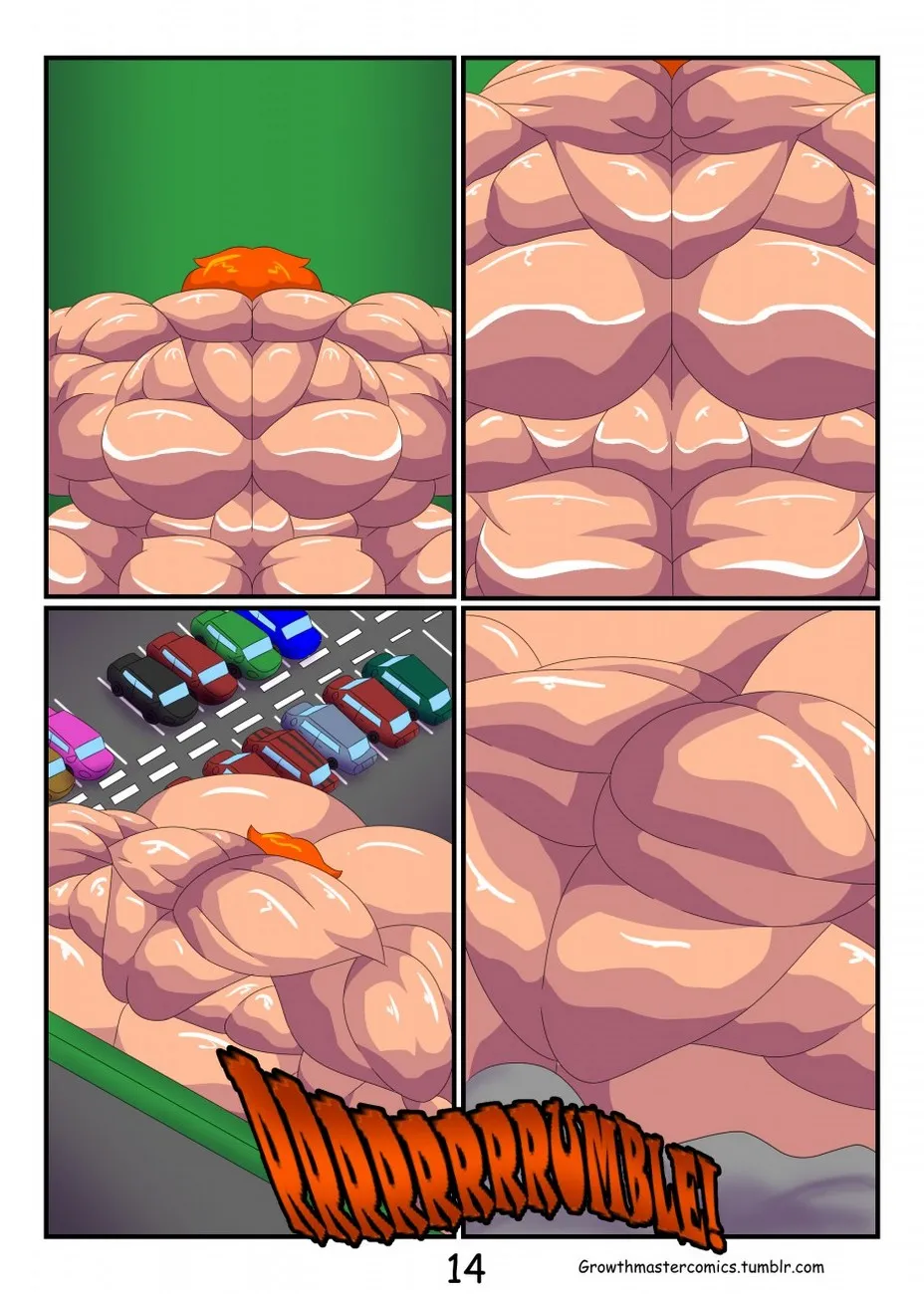 Page 14