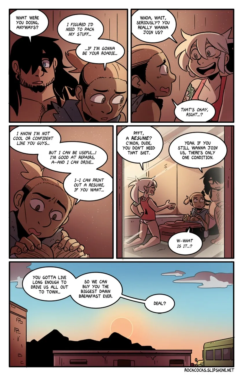 Page 46