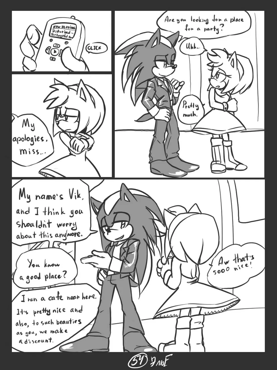 Page 55
