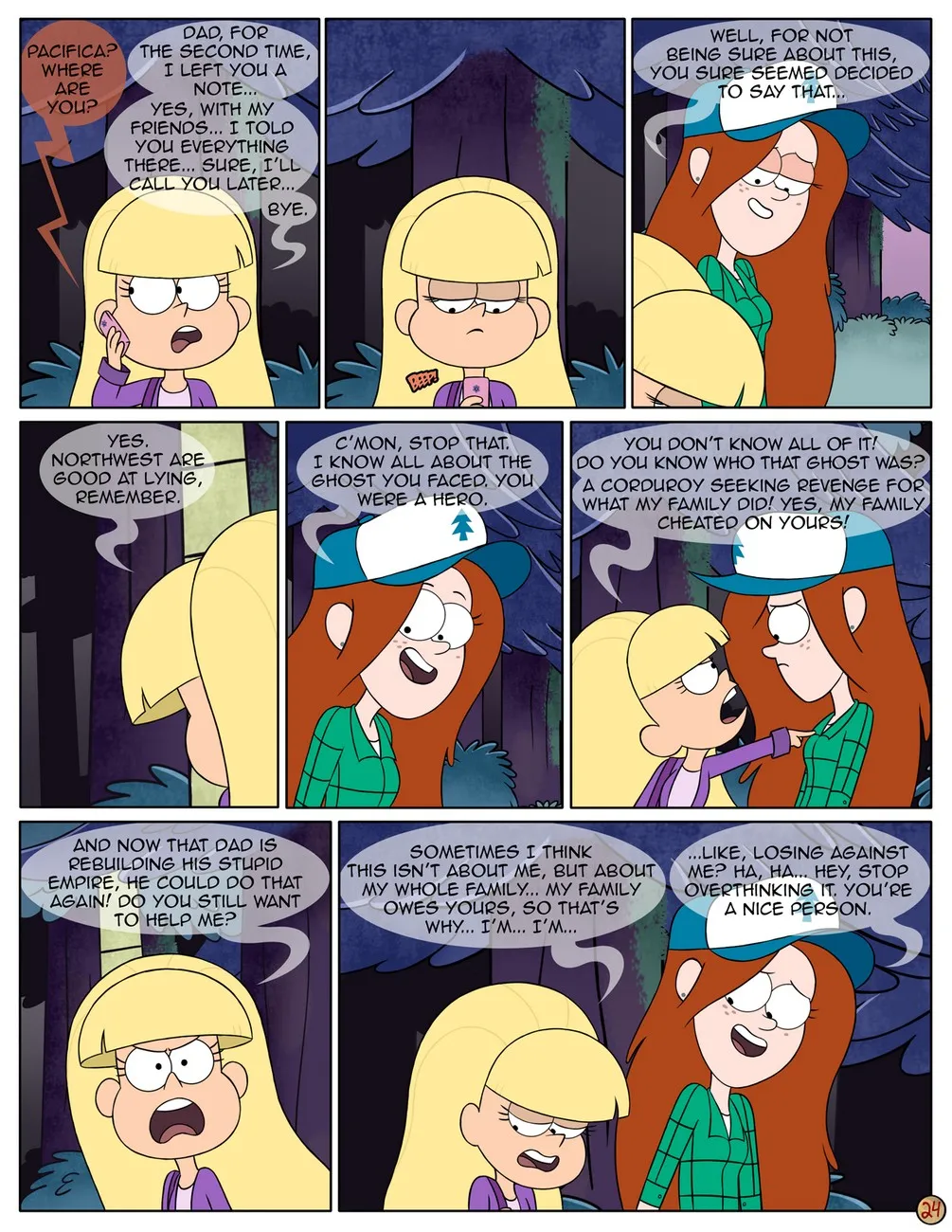Page 25