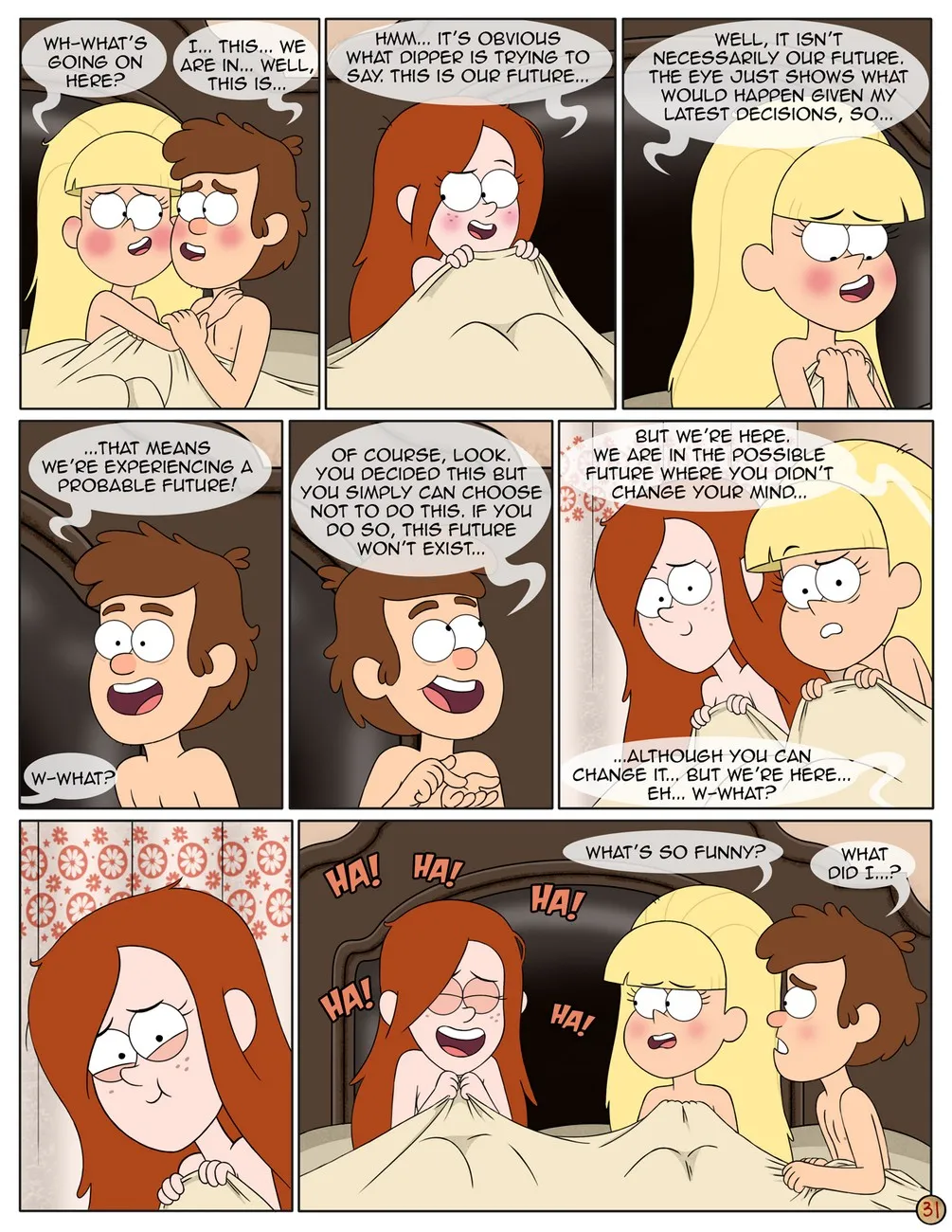 Page 32