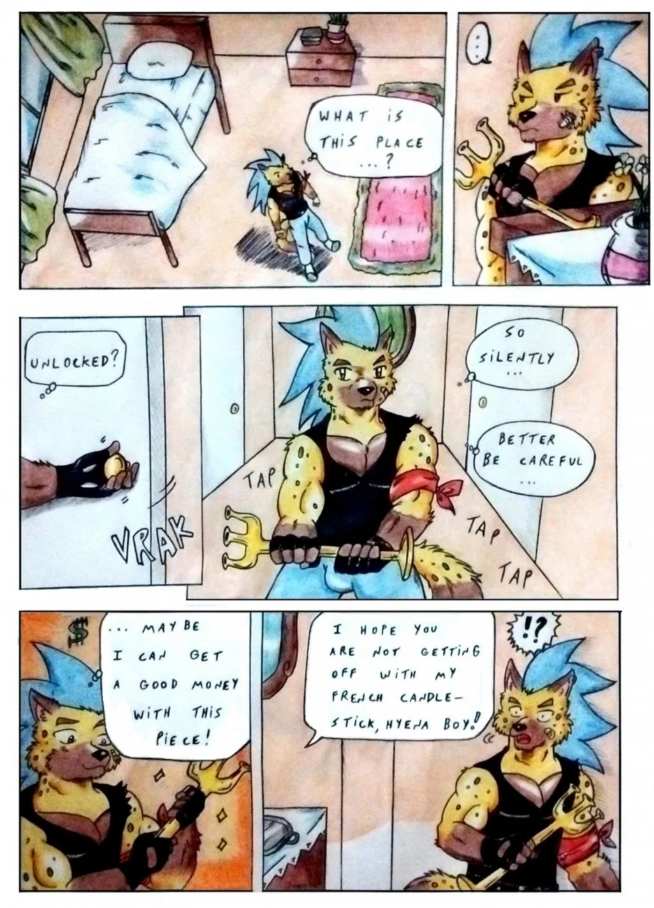 Page 50