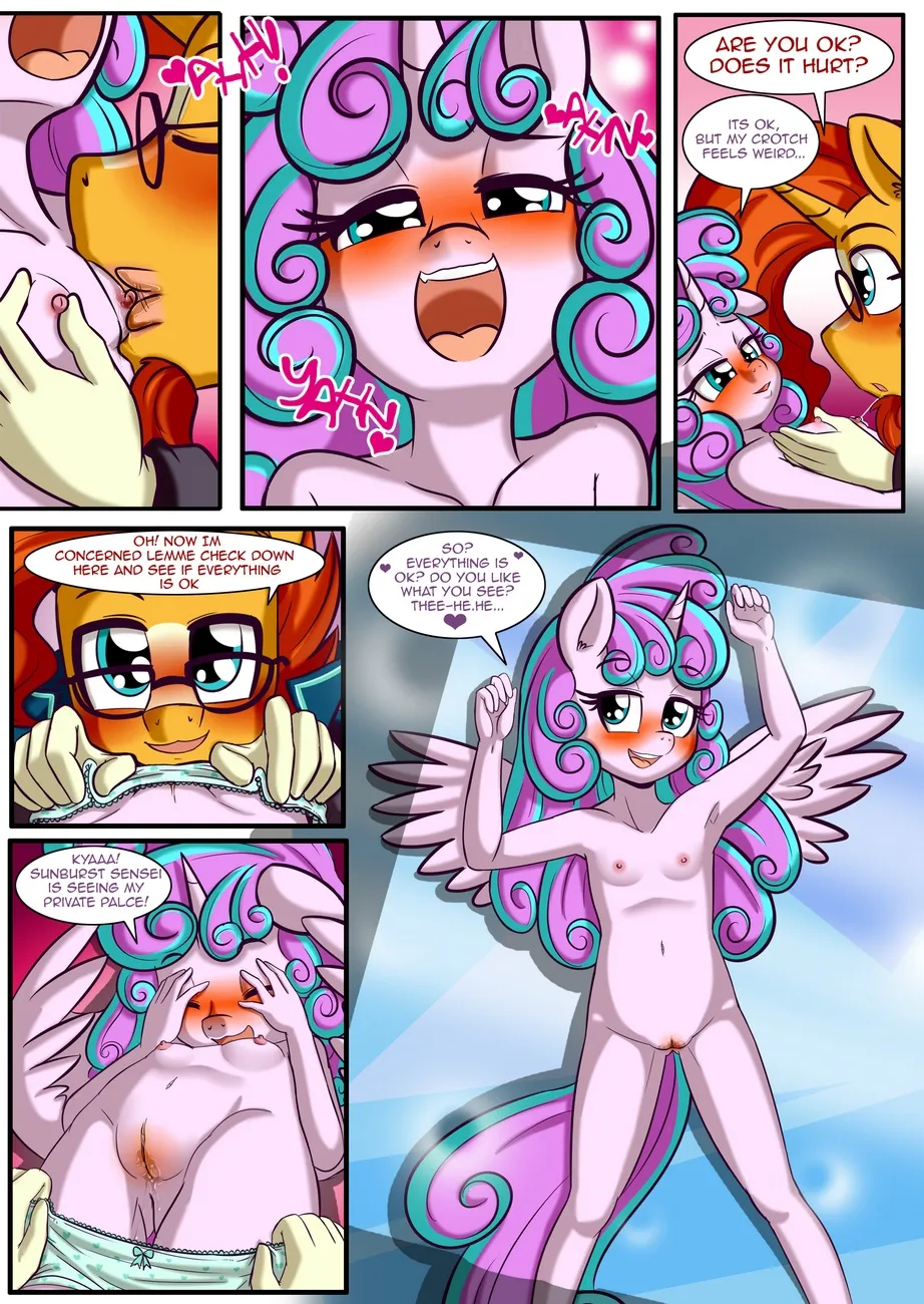Page 7