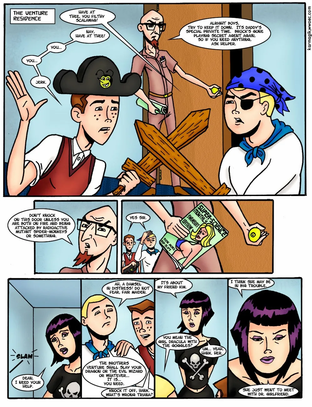 Page 4