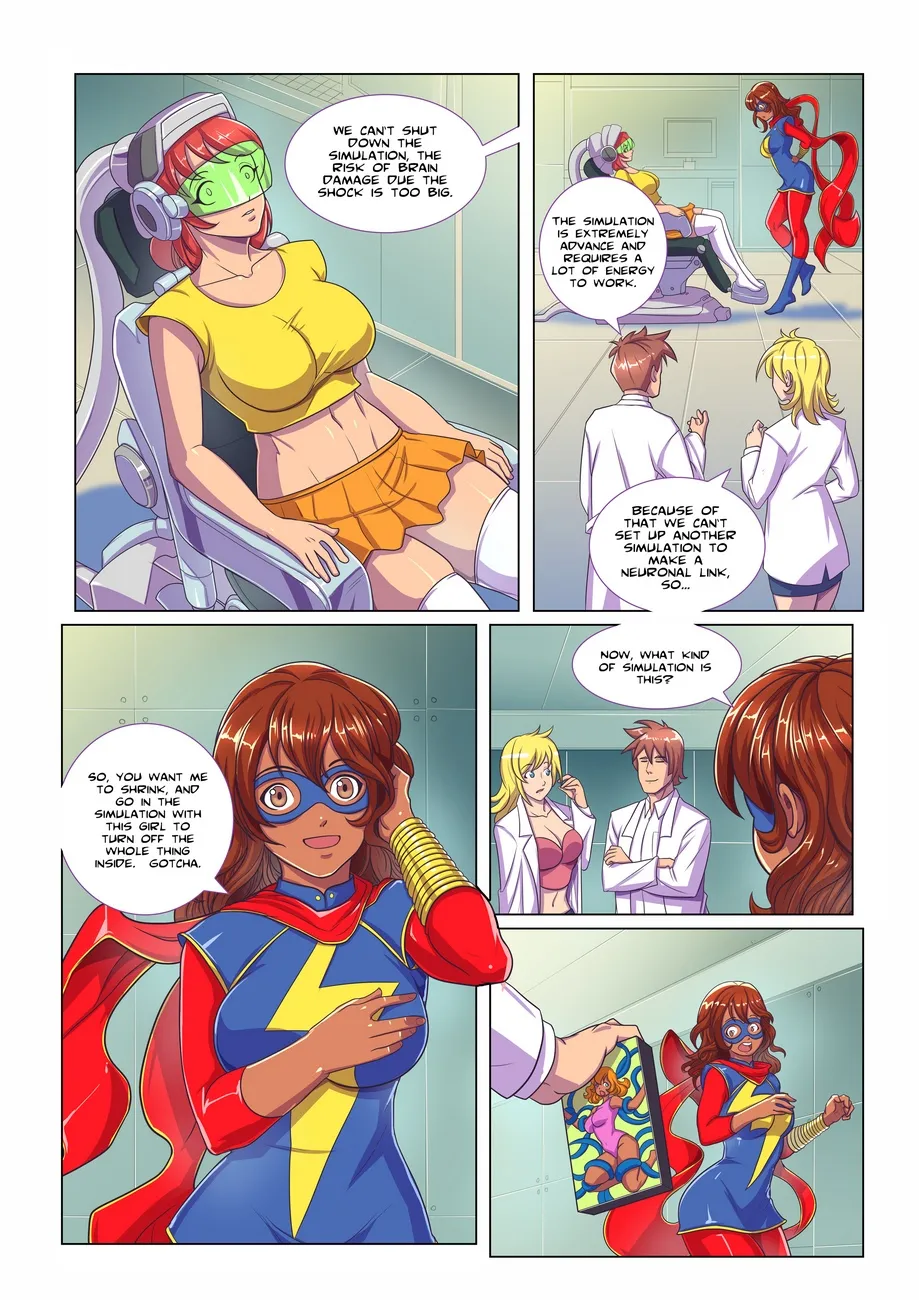 Page 2