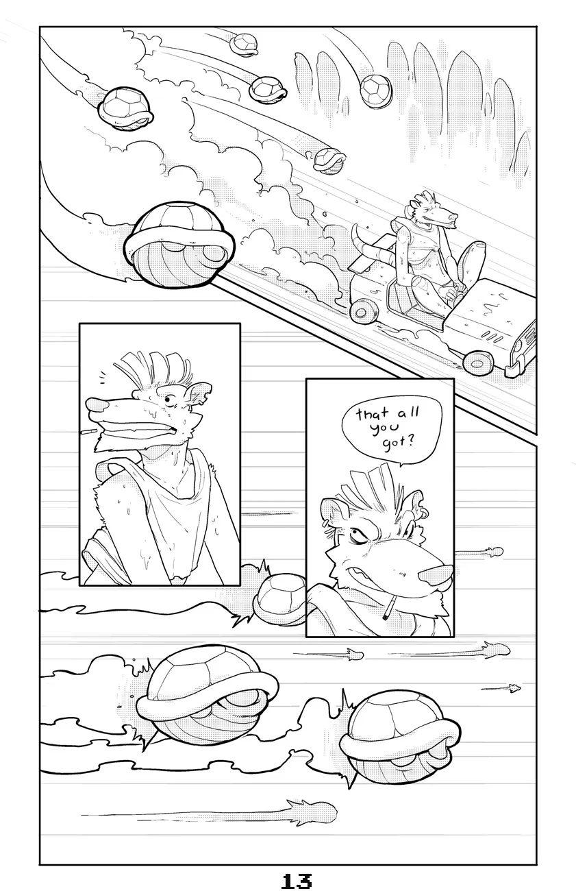 Page 14