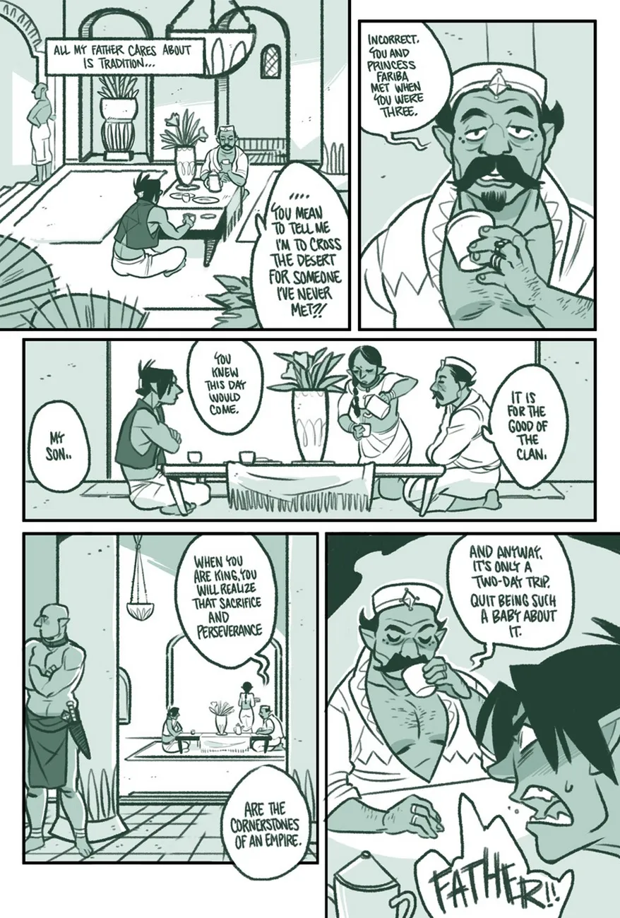 Page 3
