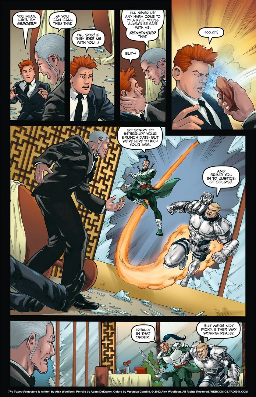 Page 31