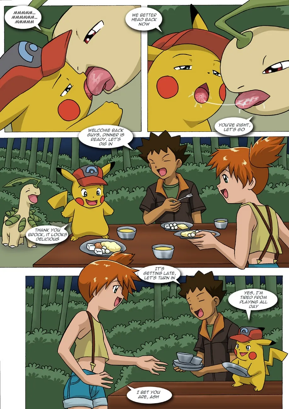 Page 94