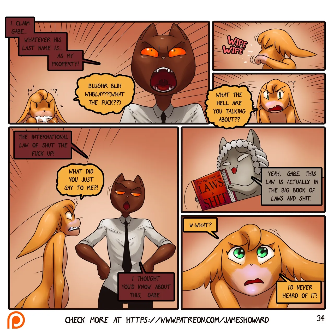 Page 35